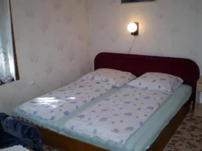Clara villa - Image 4