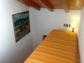 Casa del XVI Secolo - Image 4