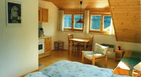 Haus Zur Klamm - Image 3