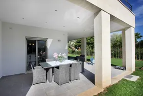 Casa Linda - Image 4
