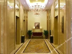Fengye Hotel - Image 3