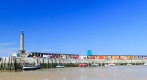 Kent Getaways - Image 5