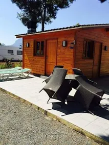 Camping La Colina - Image 5
