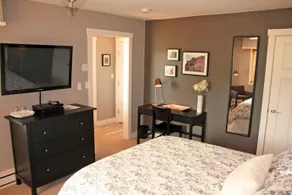 Juniper Trails Bed & Breakfast - Image 3