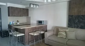 Snow apartments - Image 3
