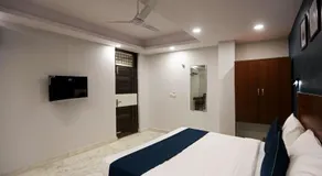 Silverkey Executive Stays 39733 Rc164 Noida-62 - Image 4