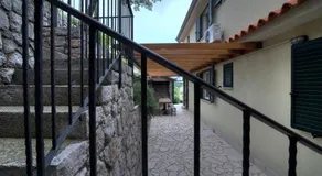 Apartment Kuk - Image 5
