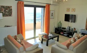 Anemos Luxury Villas - Image 4