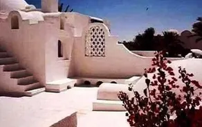 Résidence Sultana Hotel - Image 5