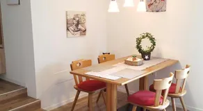 Apartment Niederhaushof - Image 4