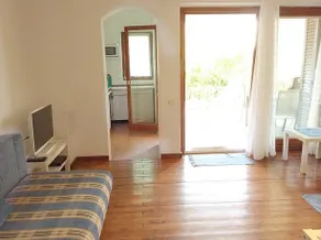 Apartments Buneta - Image 3