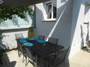 Ile De France - Image 4