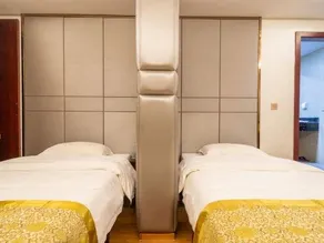 Yihao Hotel - Image 4