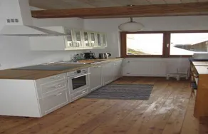 Ferienwohnung Josefine - Image 5