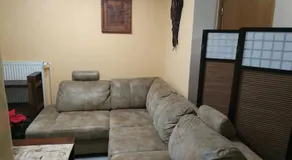 Apartmán Holandská 120 Beroun - Image 3