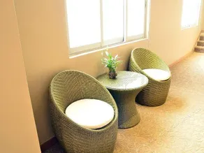 Junlan Hotel - Image 5