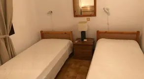 Porto Hydra Seaside Villa - Image 3