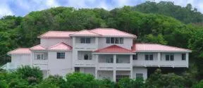 Araliya Bed and Breakfast Inn - Image 2