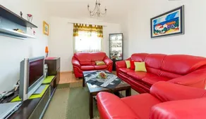 Apartment Fani - Image 5
