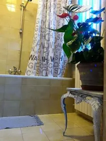 La Casa Di Salomé - Image 4