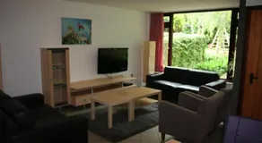De Biesenberg - Image 3