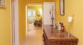Rent4days Sagrada Familia Apartments - Image 3