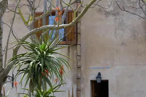 La Finestra Sul Sale - Image 2