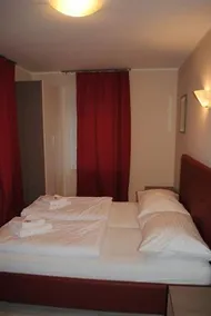 Antica Locanda - Image 2