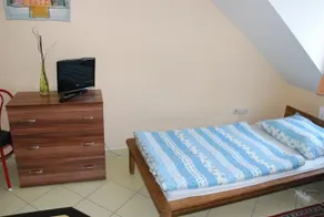 Karaván Panzió - Image 3