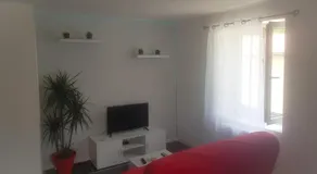 Agreable appartement - Image 5