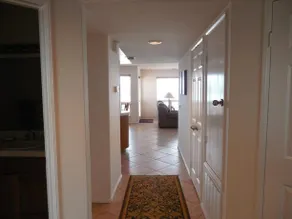 San Diego Imperial Beach Vacation Home - Image 3