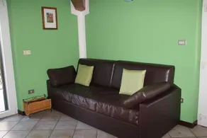 Veranda Beach Apartment - Image 2