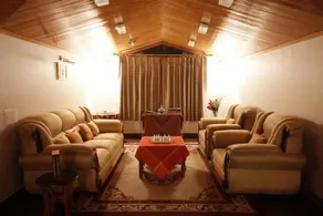The Loft In The Hills- Penthouse - Image 4