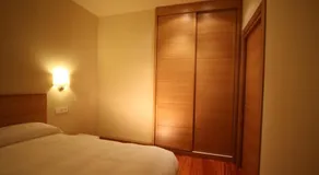 Getxo Apartamentos - Image 5