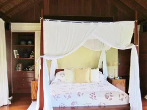 Sukma Taru Villa - Image 2