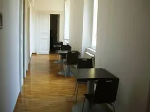 B&B Tacito - Image 4