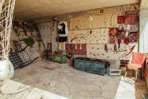 Marusic Home - Image 2