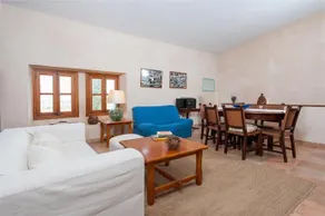 Villa Barraquer - Image 4
