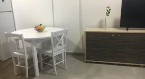 Apartman Antunovic - Image 4