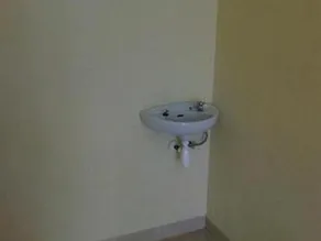 Kiky Home Stay - Image 5