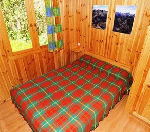 Camping La Torre - Image 2