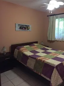 Cocomarindo - Image 5