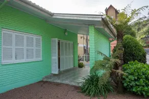 Casa Rua Padre Carmene - Image 2