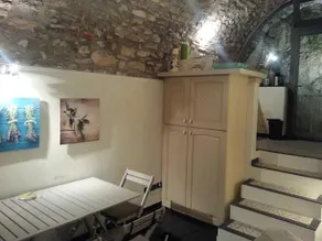 Casa Limonaia San Rocco - Image 3