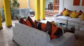 Balapokuna Villa - Image 4