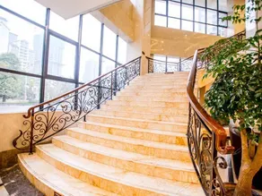 JIRUNXIANG HOTEL - Image 2