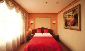 Bianjing Hotel - Image 4