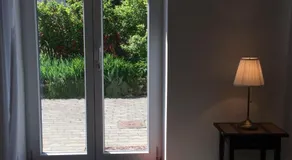 Ferienwohnung Juchheim - Image 3