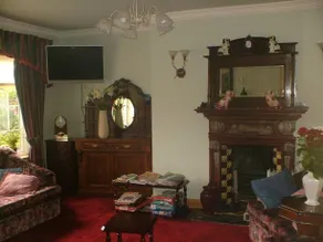 McCormacks Guesthouse Mullingar - Image 3