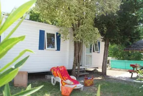 camping le sellig - Image 2